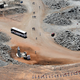 Image for article titled Chilean Miners Were Trapped In a Mine the Size of the Burj Khalifa
